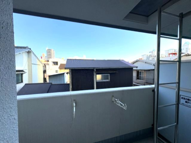 ｗｉｌｌＤｏ三宮イーストの展望