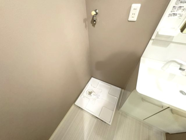 ｗｉｌｌＤｏ三宮イーストの設備