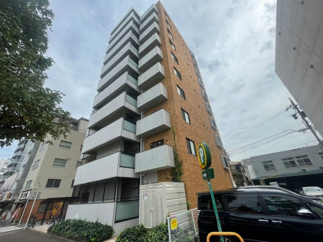 ワイズタワー徳川｜名古屋市の賃貸ならMy賃貸