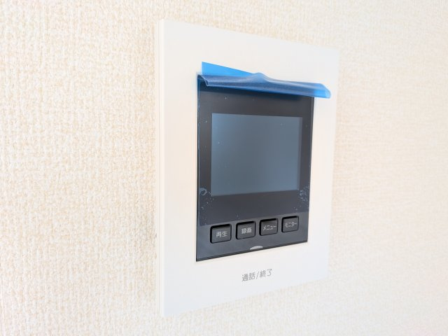 第2　石岡市茨城　新築戸建ての外観