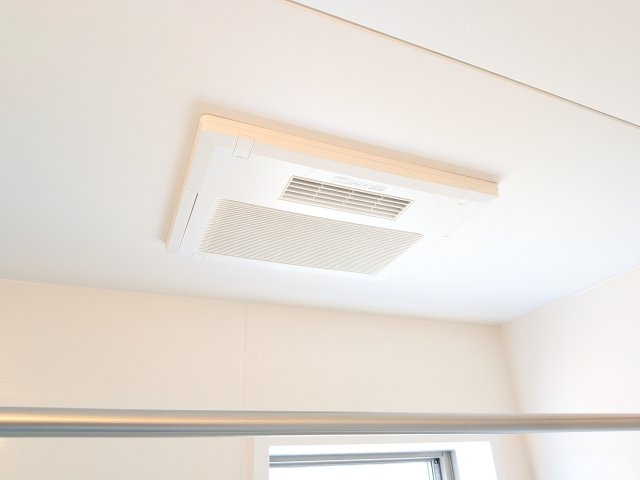 第2　石岡市茨城　新築戸建てのその他