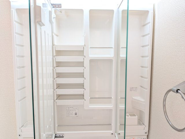 第2　石岡市茨城　新築戸建てのその他