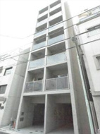 ASTILE日本橋浜町の画像