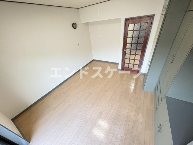 アシエヒルズの居間・リビング|高崎、前橋のお部屋探しはエンドスケープまで！お客様の理想お聞かせ下さい♪