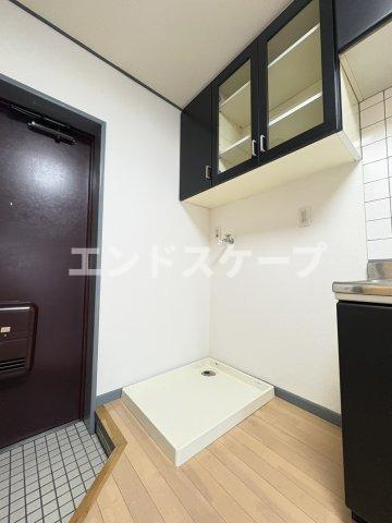 アシエヒルズのその他|高崎、前橋のお部屋探しはエンドスケープまで！お客様の理想お聞かせ下さい♪