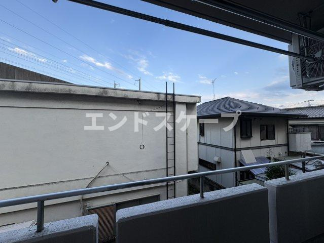 アシエヒルズの展望|高崎、前橋のお部屋探しはエンドスケープまで！お客様の理想お聞かせ下さい♪