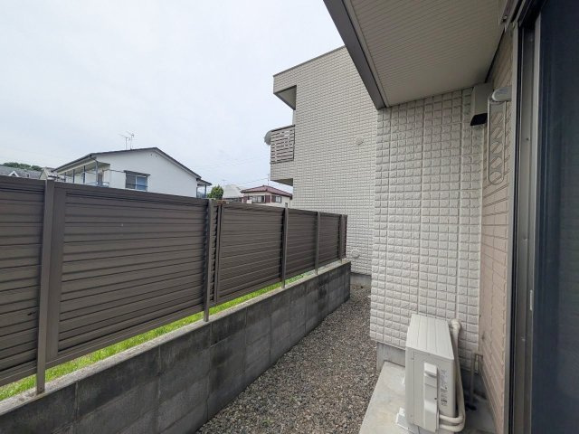 ａｒｇ０１の展望