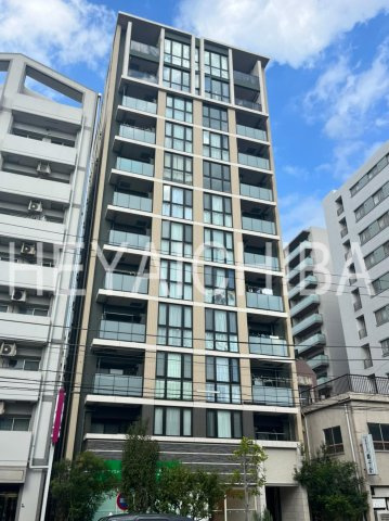 エルシノア住吉