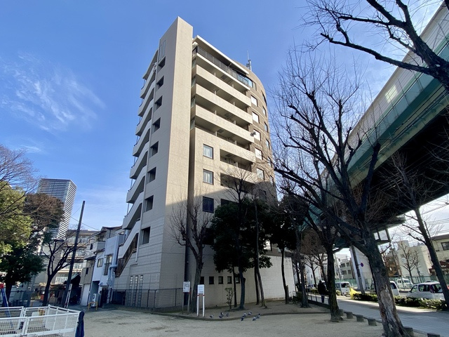Ａｖａｎｔｉ　Ｐａｒｃｏ野田