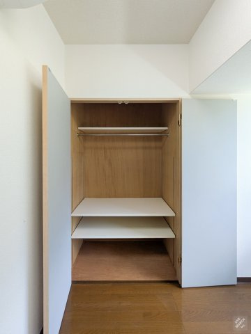 Ａｖａｎｔｉ　Ｐａｒｃｏ野田