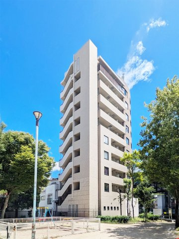 Ａｖａｎｔｉ　Ｐａｒｃｏ野田