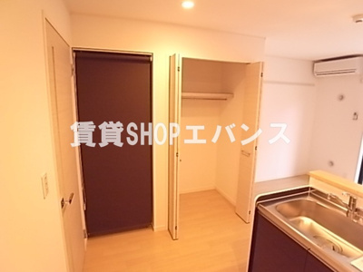 【収納】 | ヴェストファーレン