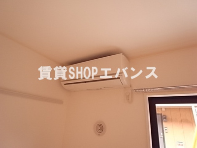 【設備】 | ヴェストファーレン