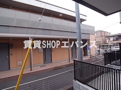 【展望】 | ヴェストファーレン