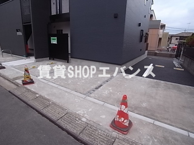 【その他】 | ヴェストファーレン