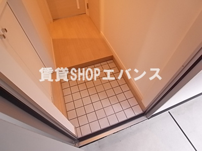  | ヴェストファーレン