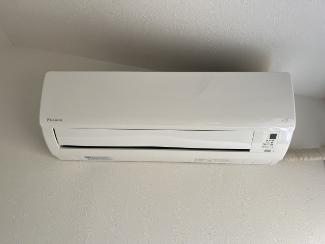 【設備】