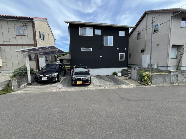 上野 誠の紹介｜鹿児島市の不動産売却はレガシー不動産