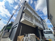東武練馬IMAハウスの画像