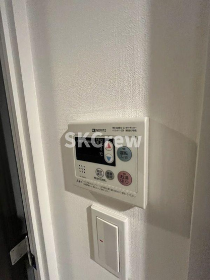 【設備】 | ソフィア哲学堂