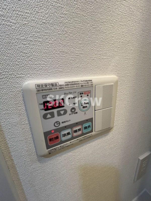  | ソフィア哲学堂