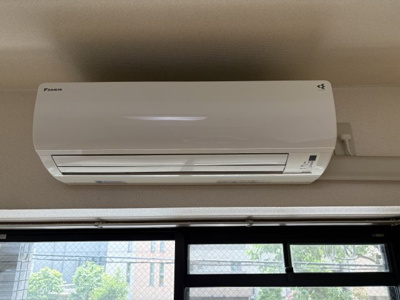 【設備】 | ディフロイデェ