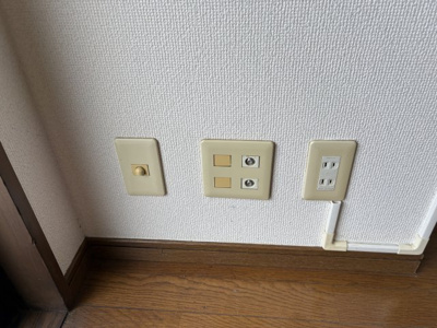 【設備】 | ディフロイデェ