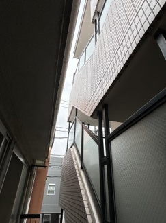 【展望】 | 高橋荘