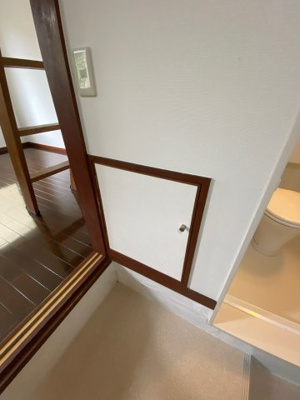 【その他】 | グリーンパレス