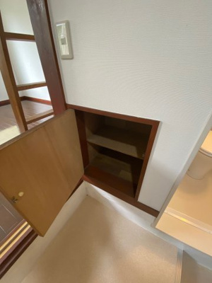 【その他】 | グリーンパレス