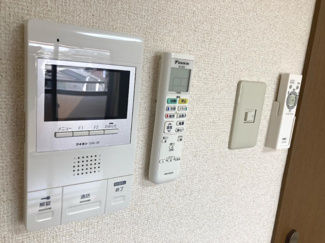 【その他】 | ドミール板橋本町