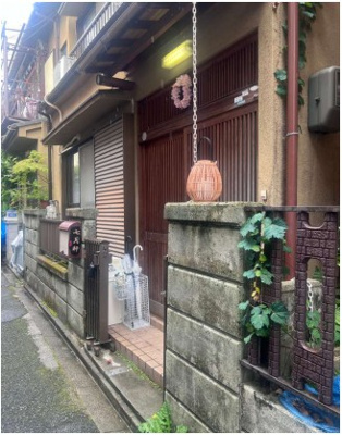  | 吉田下阿達町　中古戸建【生活便利】