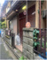 吉田下阿達町　中古戸建【生活便利】の画像