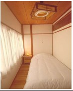  | 吉田下阿達町　中古戸建【生活便利】