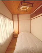  | 吉田下阿達町　中古戸建【生活便利】
