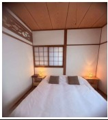 | 吉田下阿達町　中古戸建【生活便利】