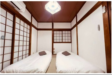  | 吉田下阿達町　中古戸建【生活便利】