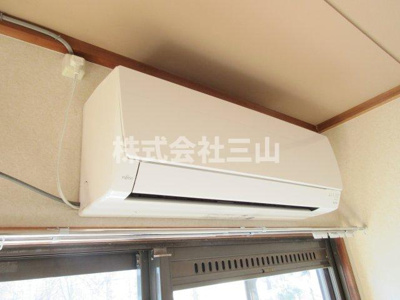 【設備】 | ベルテ石神井