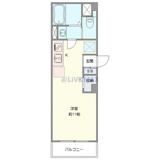 ウィロー板橋本町の画像