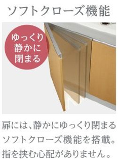 【その他】 | 仮）小茂根３丁目マンション新築工事 | その他（イメージ）