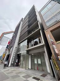 MUSUBIA NAGOYA SAKAE