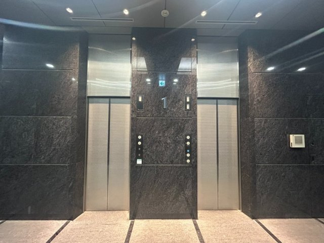 MUSUBIA NAGOYA SAKAE