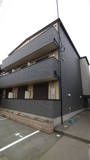 apartamentoアリビオの画像