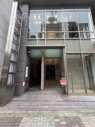MUSUBIA NAGOYA SAKAE