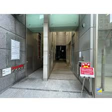 MUSUBIA NAGOYA SAKAE