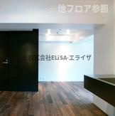 第２０スカイビルのその他|※他フロア参照