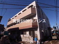 エクセレントコート津田沼の画像