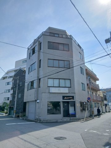 サン・シティー５