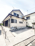幸手市戸建の画像