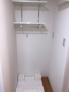 リベール弥生のその他